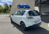 renault-scenic-iii-1-6-dci-130ch-energy-bose-eco2-2015 - 985774713