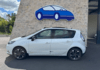 renault-scenic-iii-1-6-dci-130ch-energy-bose-eco2-2015 - 985774713