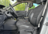 renault-scenic-iii-1-6-dci-130ch-energy-bose-eco2-2015 - 985774713