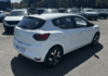 dacia-sandero-1-0-tce-90ch-journey - 985814713