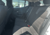 dacia-sandero-1-0-tce-90ch-journey - 985814713