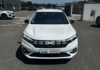dacia-sandero-1-0-tce-90ch-journey - 985814713