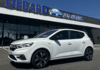 dacia-sandero-1-0-tce-90ch-journey - 985834713