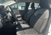 dacia-sandero-1-0-tce-90ch-journey - 985834713