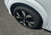 dacia-sandero-1-0-tce-90ch-journey - 985834713