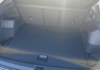volkswagen-tiguan-1-5-etsi-131ch-life-dsg7 - 985864713