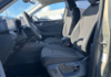 volkswagen-tiguan-1-5-etsi-131ch-life-dsg7 - 985864713