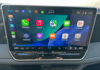 volkswagen-tiguan-1-5-etsi-131ch-life-dsg7 - 985864713