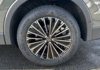 volkswagen-tiguan-1-5-etsi-131ch-life-dsg7 - 985864713