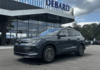 volkswagen-tiguan-1-5-etsi-131ch-life-dsg7 - 985874713