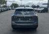 volkswagen-tiguan-1-5-etsi-131ch-life-dsg7 - 985874713