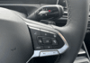 volkswagen-tiguan-1-5-etsi-131ch-life-dsg7 - 985874713