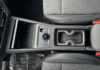 volkswagen-tiguan-1-5-etsi-131ch-life-dsg7 - 985874713