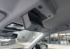 volkswagen-tiguan-1-5-etsi-131ch-life-dsg7 - 985874713