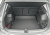 volkswagen-tiguan-1-5-etsi-131ch-life-dsg7 - 985874713