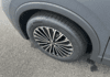 volkswagen-tiguan-1-5-etsi-131ch-life-dsg7 - 985874713