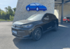 volkswagen-tiguan-1-5-etsi-131ch-life-dsg7 - 985884713
