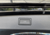 volkswagen-tiguan-1-5-etsi-131ch-life-dsg7 - 985884713