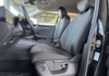 volkswagen-tiguan-1-5-etsi-131ch-life-dsg7 - 985884713