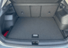 volkswagen-tiguan-1-5-etsi-131ch-life-dsg7 - 985904713