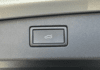 volkswagen-tiguan-1-5-etsi-131ch-life-dsg7 - 985904713