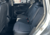volkswagen-tiguan-1-5-etsi-131ch-life-dsg7 - 985904713