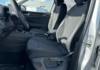 volkswagen-tiguan-1-5-etsi-131ch-life-dsg7 - 985904713