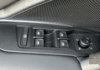 volkswagen-tiguan-1-5-etsi-131ch-life-dsg7 - 985904713