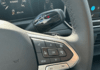 volkswagen-tiguan-1-5-etsi-131ch-life-dsg7 - 985904713