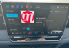 volkswagen-tiguan-1-5-etsi-131ch-life-dsg7 - 985904713