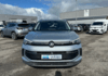 volkswagen-tiguan-1-5-etsi-131ch-life-dsg7 - 985904713