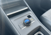 volkswagen-tiguan-1-5-etsi-131ch-life-dsg7 - 985904713