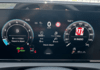 volkswagen-tiguan-1-5-etsi-131ch-life-dsg7 - 985904713