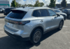 volkswagen-tiguan-1-5-etsi-131ch-life-dsg7 - 985904713