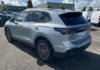 volkswagen-tiguan-1-5-etsi-131ch-life-dsg7 - 985904713