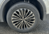 volkswagen-tiguan-1-5-etsi-131ch-life-dsg7 - 985904713
