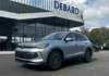 volkswagen-tiguan-1-5-etsi-131ch-life-dsg7 - 985914713