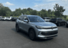 volkswagen-tiguan-1-5-etsi-131ch-life-dsg7 - 985914713