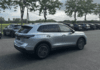 volkswagen-tiguan-1-5-etsi-131ch-life-dsg7 - 985914713