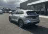 volkswagen-tiguan-1-5-etsi-131ch-life-dsg7 - 985914713