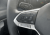 volkswagen-tiguan-1-5-etsi-131ch-life-dsg7 - 985914713