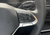 volkswagen-tiguan-1-5-etsi-131ch-life-dsg7 - 985914713