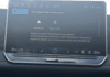 volkswagen-tiguan-1-5-etsi-131ch-life-dsg7 - 985914713