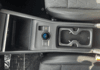 volkswagen-tiguan-1-5-etsi-131ch-life-dsg7 - 985914713