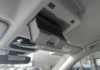 volkswagen-tiguan-1-5-etsi-131ch-life-dsg7 - 985914713