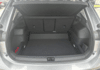 volkswagen-tiguan-1-5-etsi-131ch-life-dsg7 - 985914713