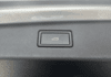volkswagen-tiguan-1-5-etsi-131ch-life-dsg7 - 985914713