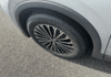 volkswagen-tiguan-1-5-etsi-131ch-life-dsg7 - 985914713