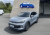 volkswagen-tiguan-1-5-etsi-131ch-life-dsg7 - 985924713