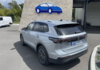volkswagen-tiguan-1-5-etsi-131ch-life-dsg7 - 985924713